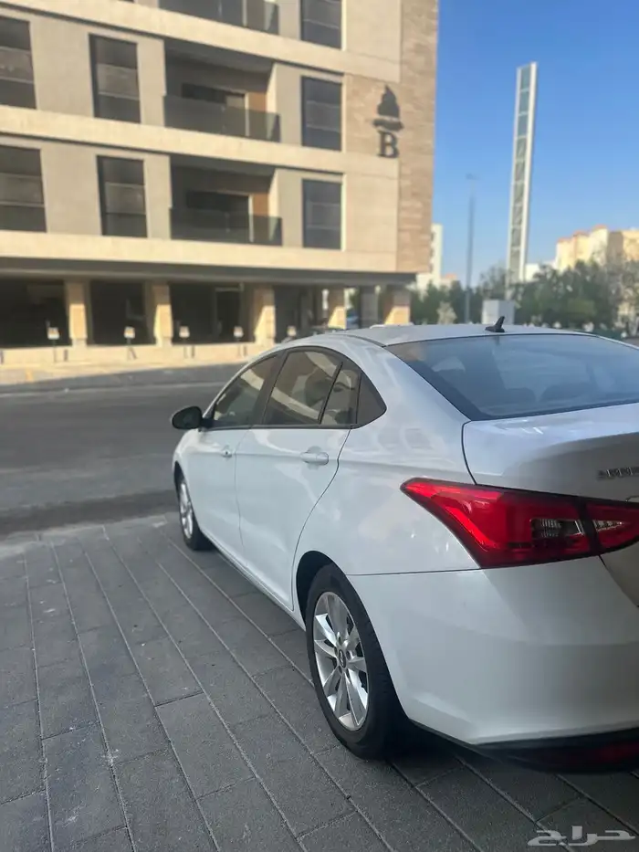 شيري 2023 3