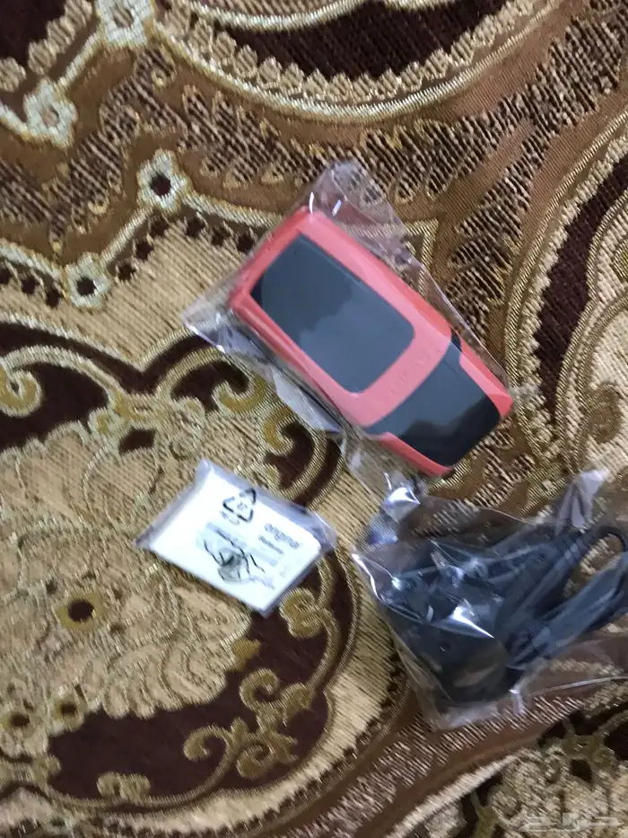 جوال نوكيا الغطاس - Nokia 5210 - نادر جدا 5