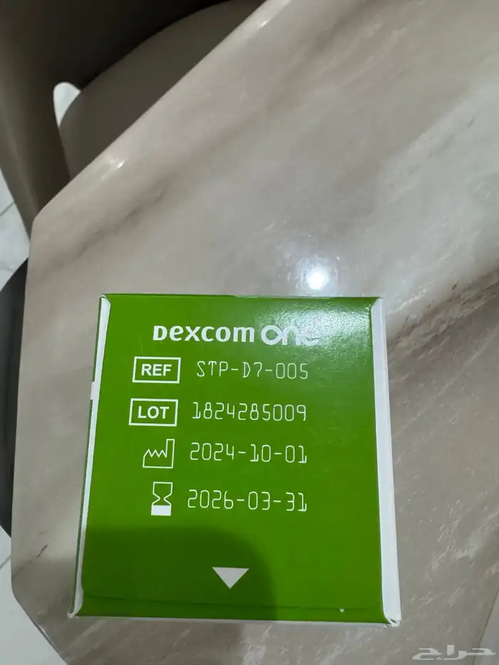 مجسات جديده 3 حبات 0