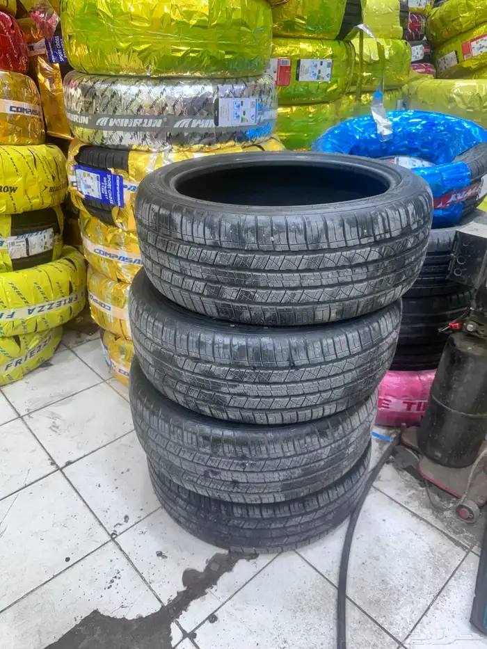 كفرات 2