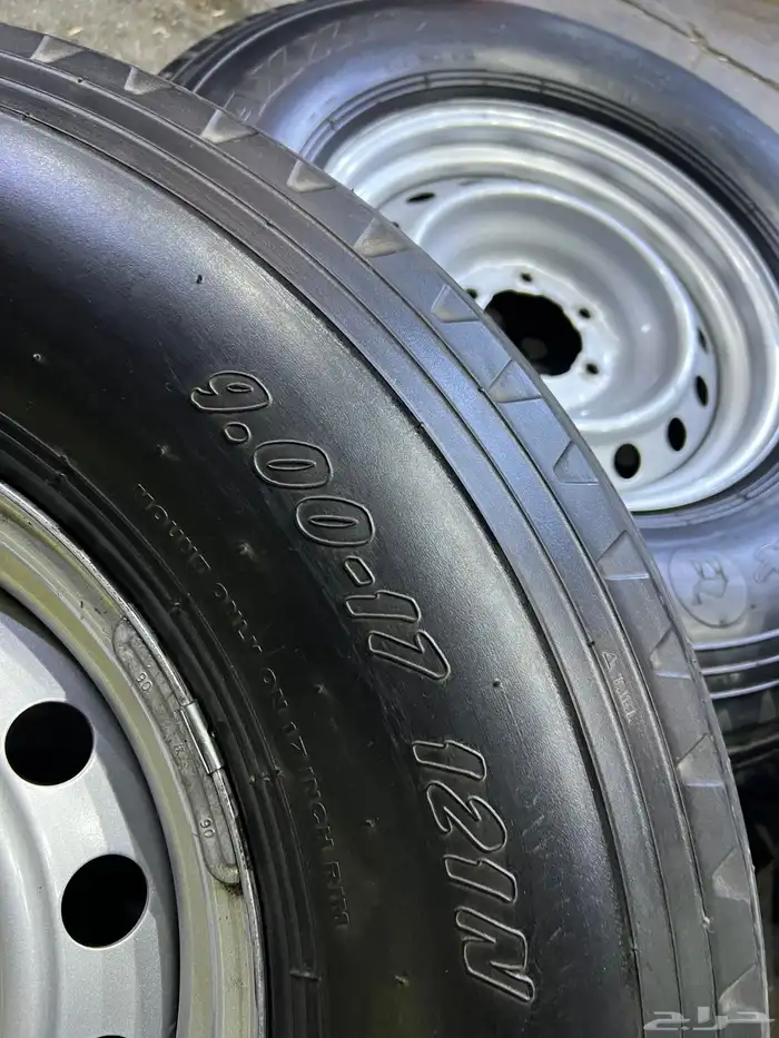 جنوط هلل سته ونص مع بالون ماكسس مقاس 900.17 تاريخ 24 8