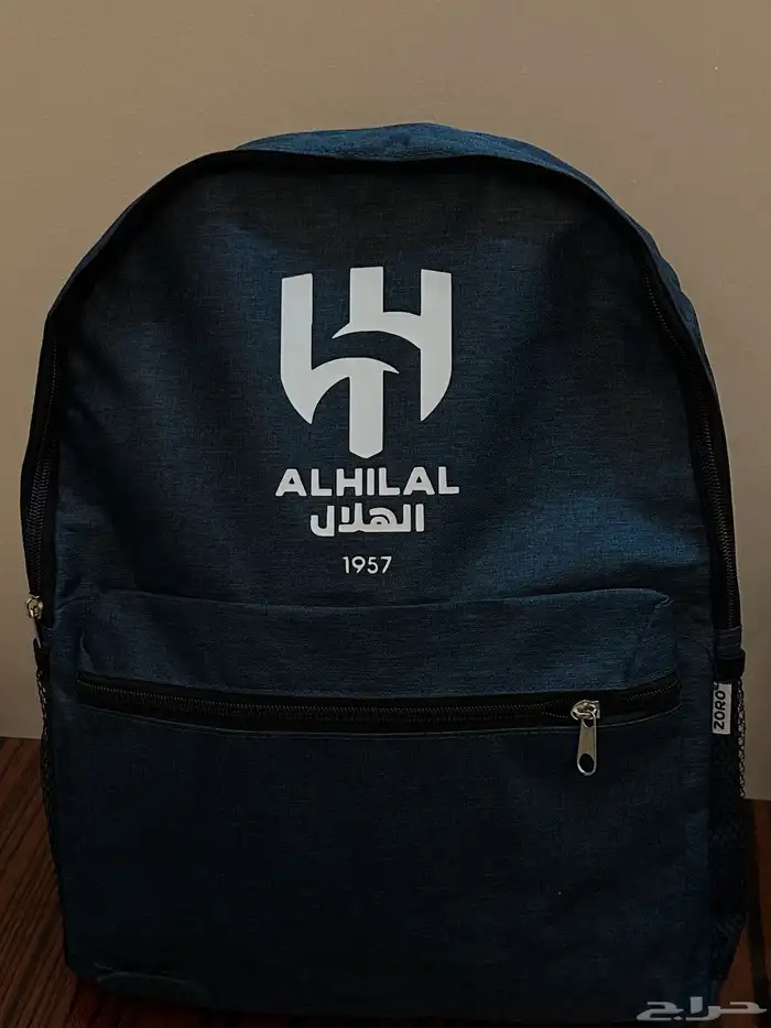 رسم على الاكواب   توزيعات  هدايا   كروت طاولة   حفلات 20