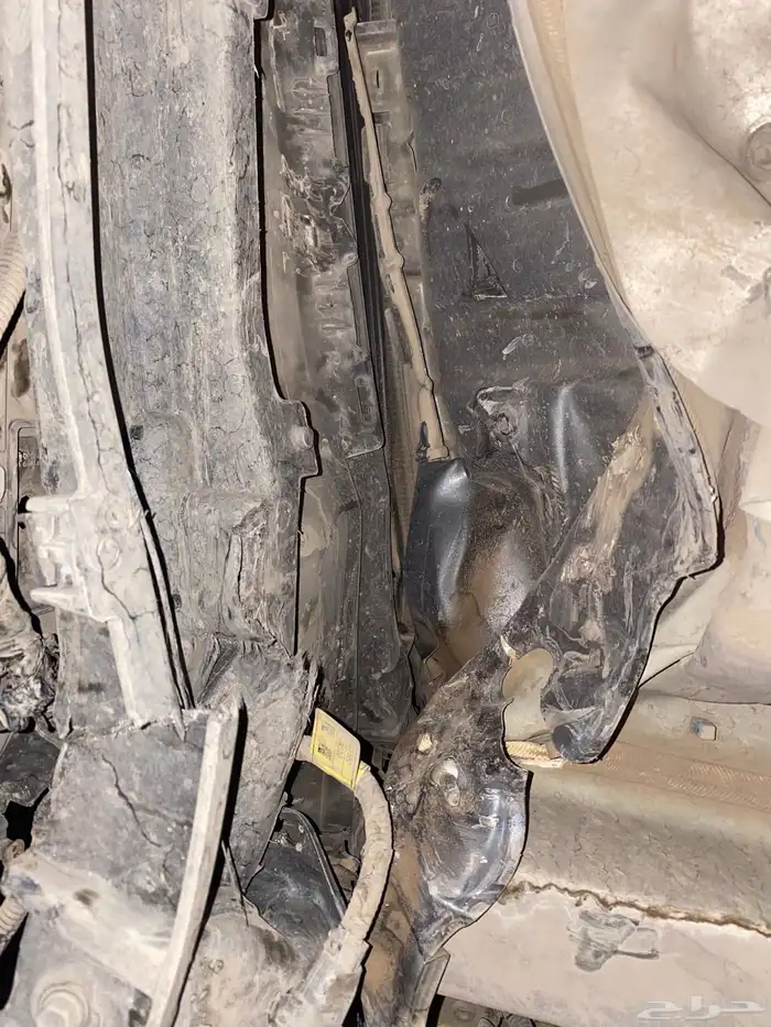 هونداي كونا موديله 2023 23