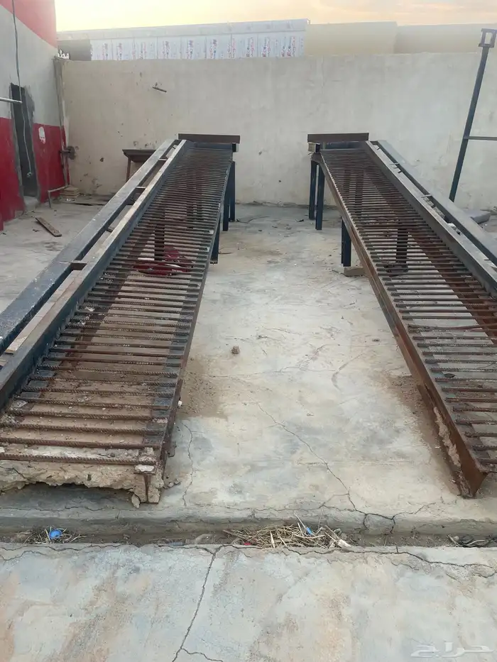 للبيع لمغاسل السيارات البستم 0