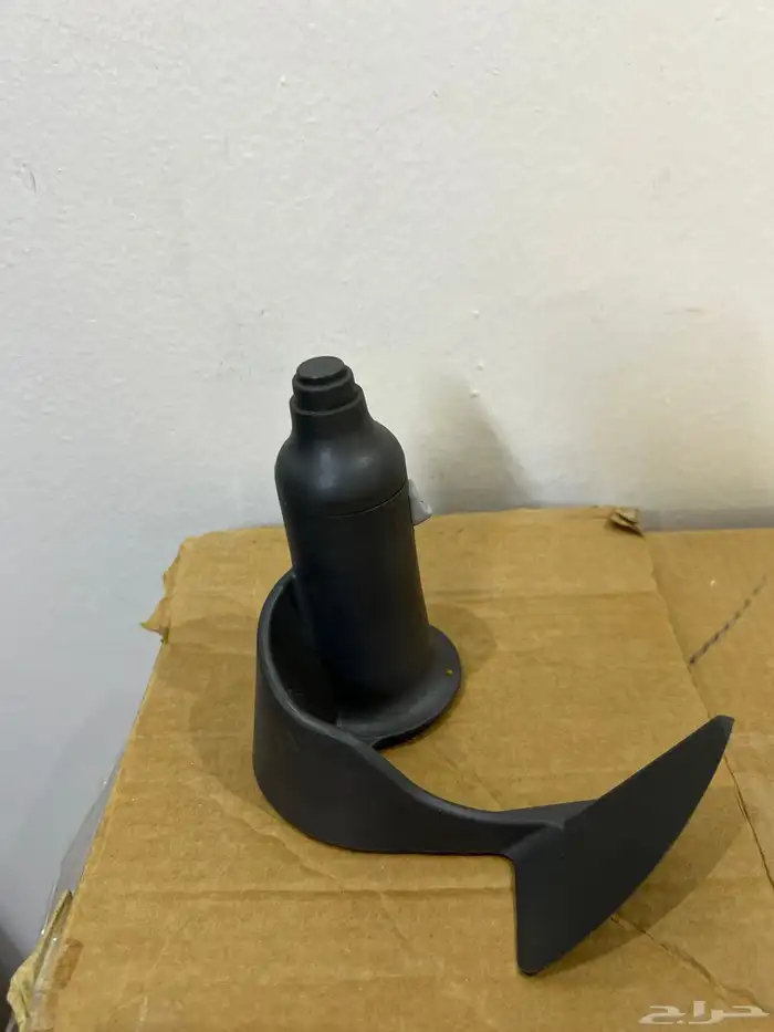 قطع غيار اجهزة منزلية 26