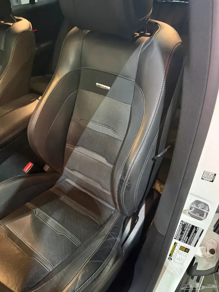 مرسيدس GLE53 AMG نايت بكج 41
