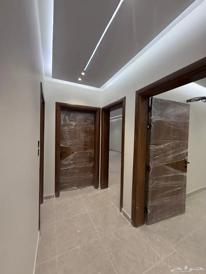 دور للبيع بحمراء الاسد 7