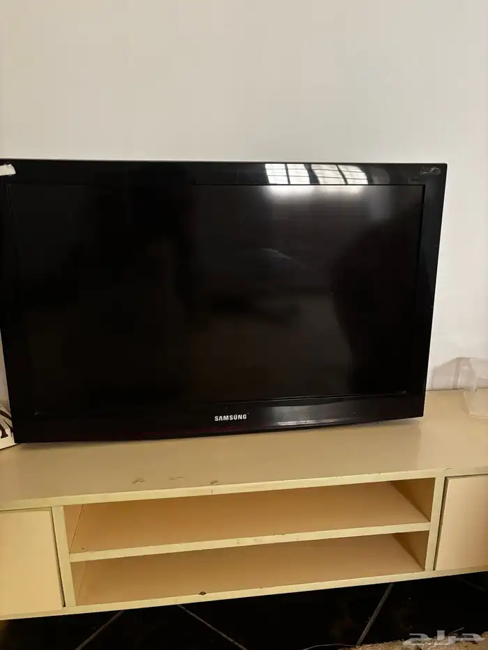 تلفزون سامسونج 2