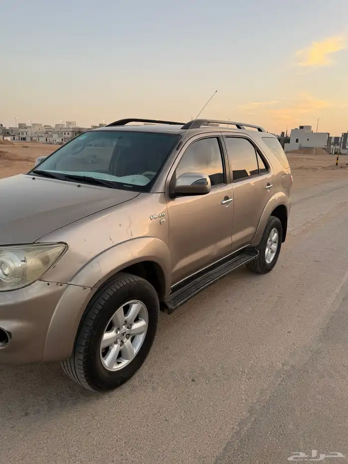 فورشنر 2010 4