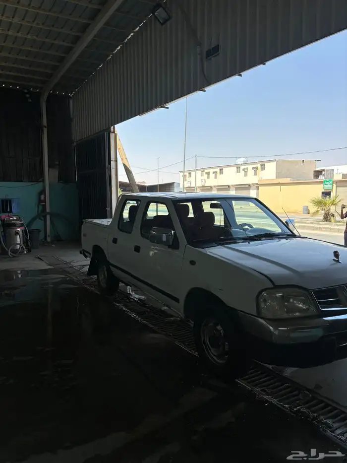 ددسن للبيع فيه القير فيه ونه 4