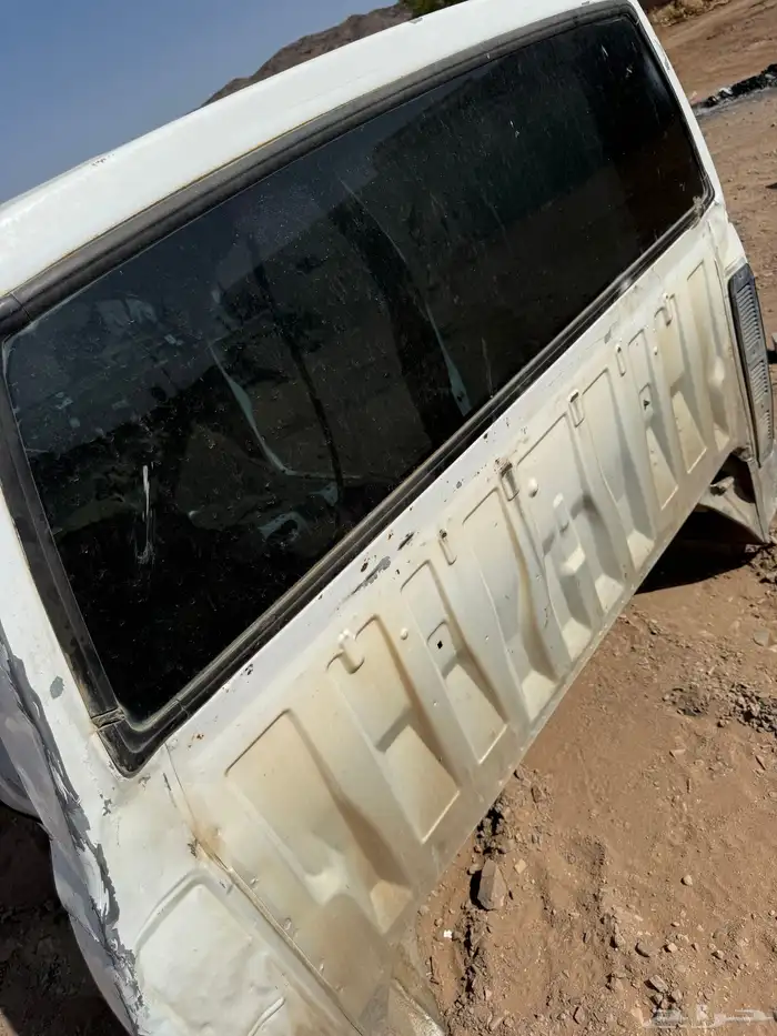 للبيع قطع ددسن جميع اسعار القطع مكتوبه تحت 7