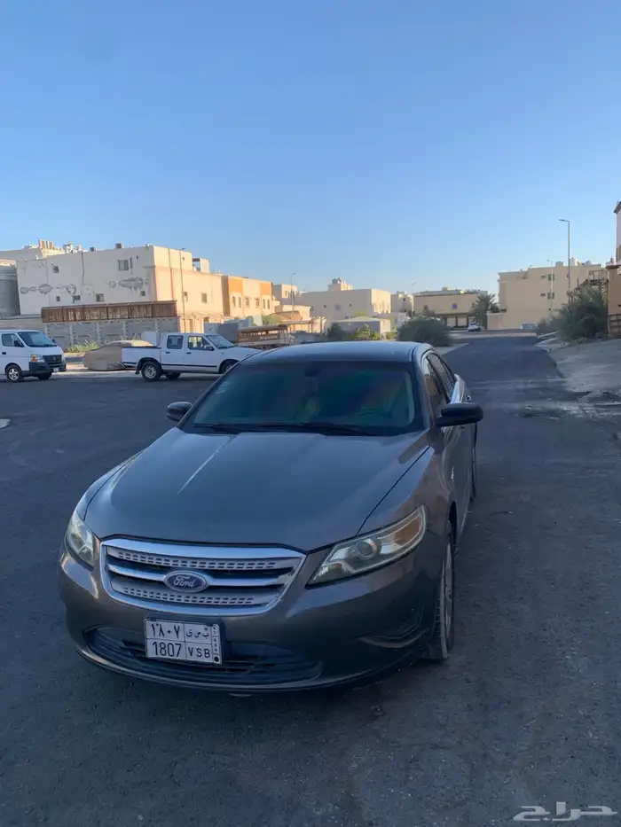 الدمام 0