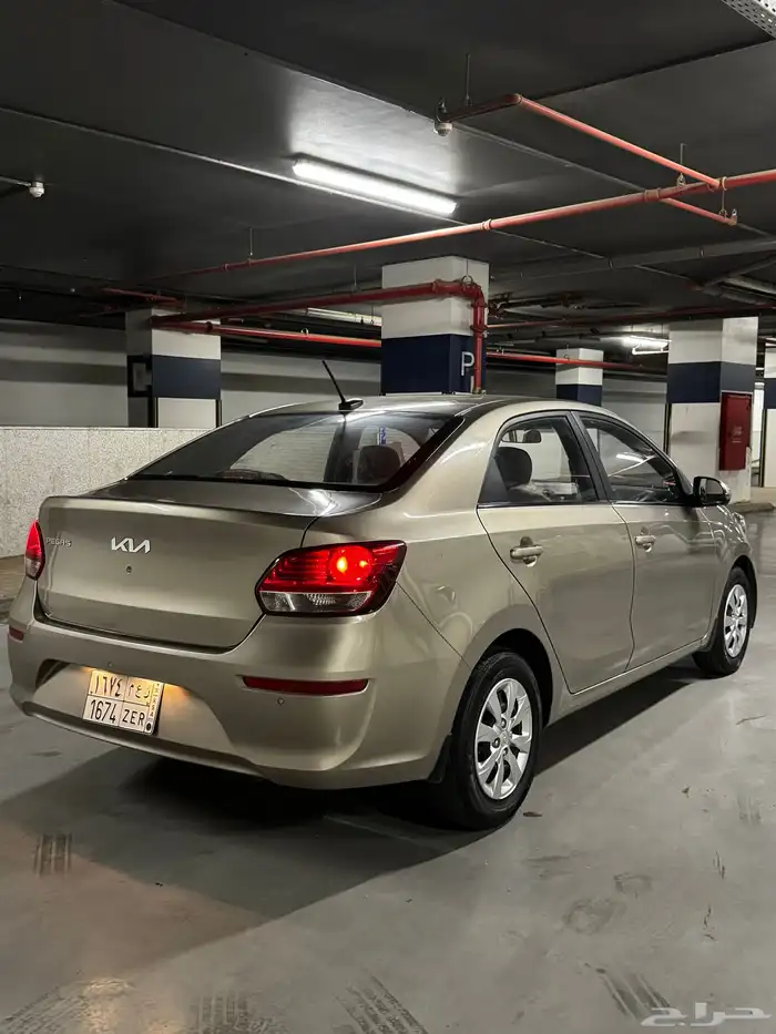 بيقاس 2024 مطور شبه الجديد 5