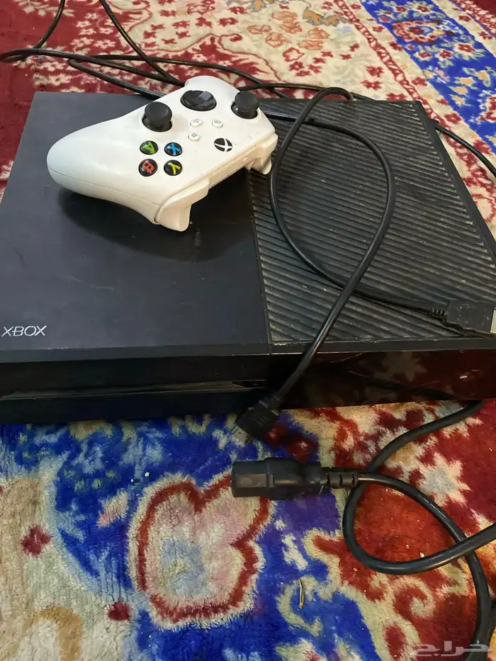 اكس بوكس للبيع 0
