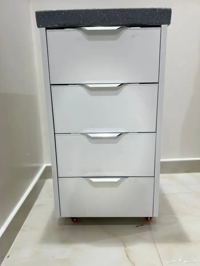 فني مطابخ تفصيل صيانه جميع انواع المطابخ الالمنيوم 5