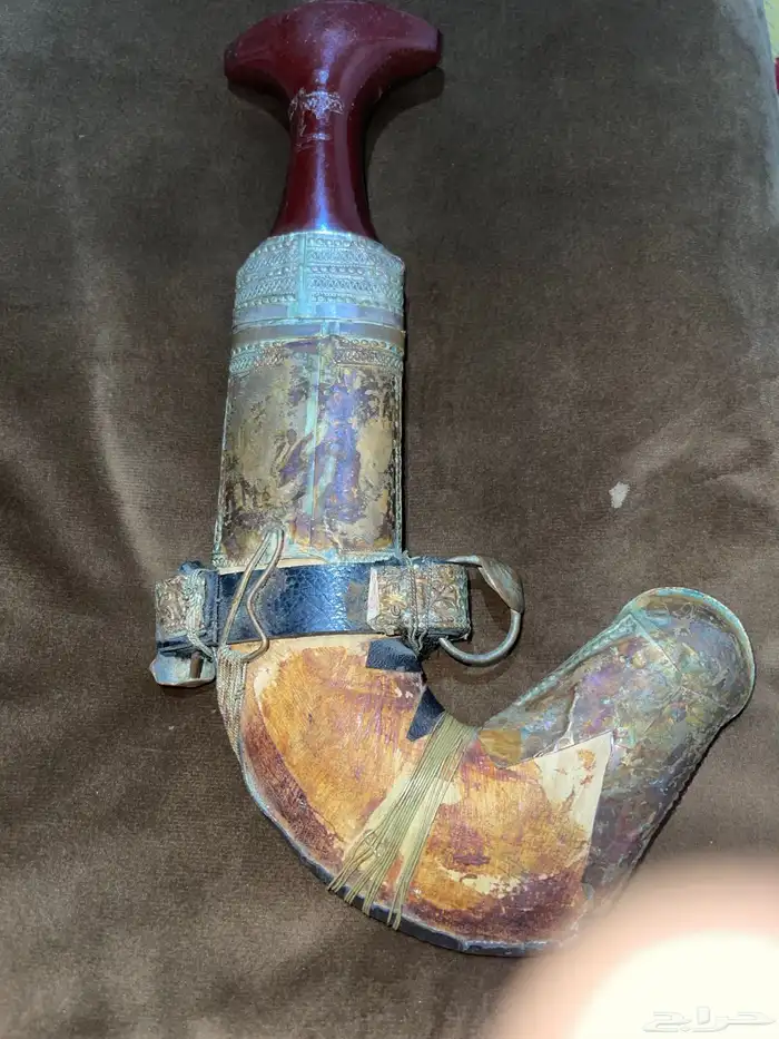 جنبيه ماعندي اي خلفيه اومعلومات عنهانهائيآ للبيع 1