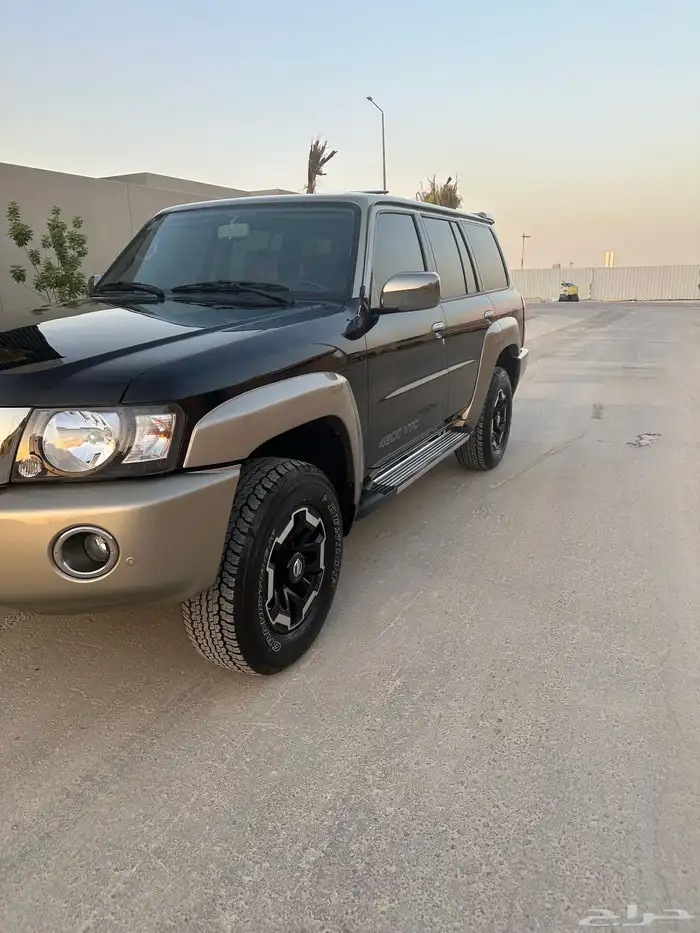 فتك سوبر سفاري 2022 2