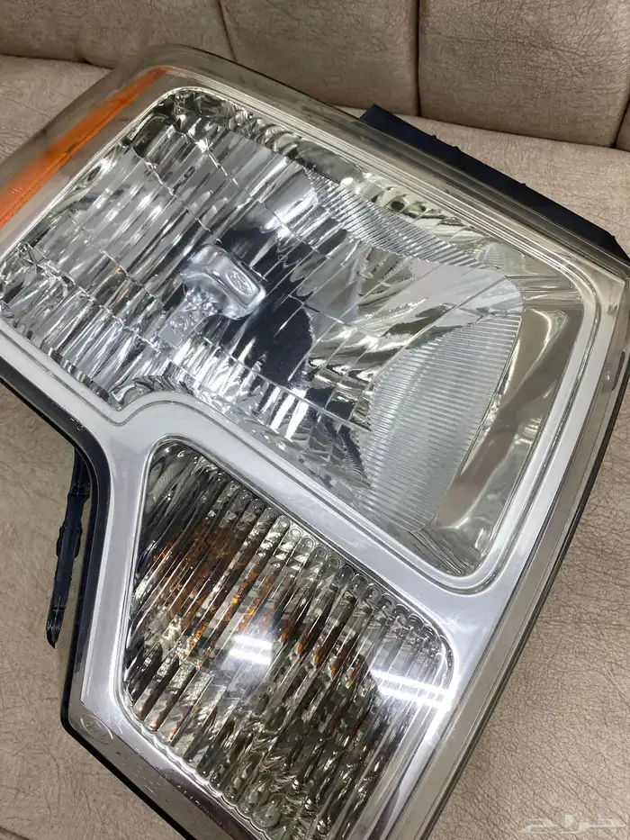 شمعات وكالة f-150   اذرعة يمين ويسار   مودم زين 5G   دريل 9