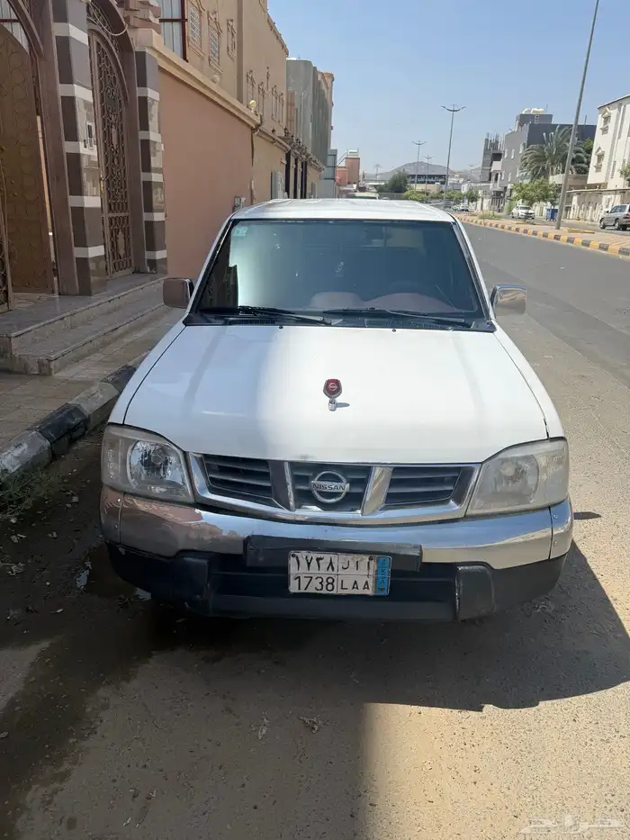 نجران 3