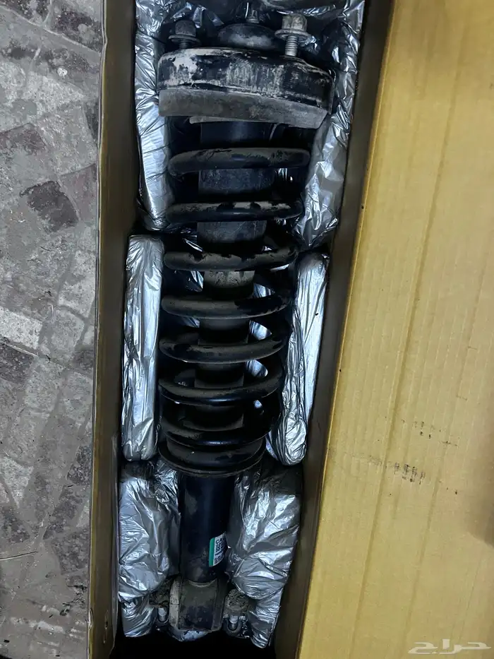 مساعدات F150 2017 6