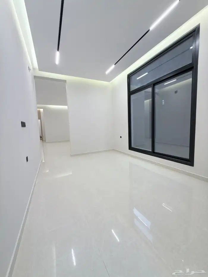 فيلا دور دور شقة للبيع في حي تنال فرصة ذهبيه خلف مدارس سدرة 6