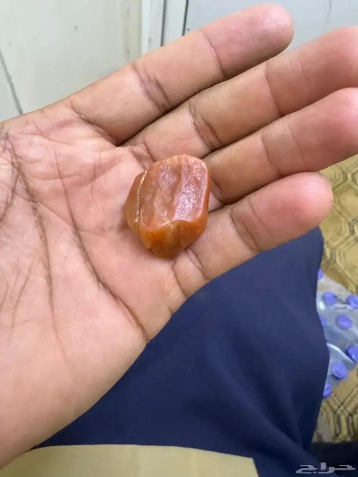 احجار كريمه 2