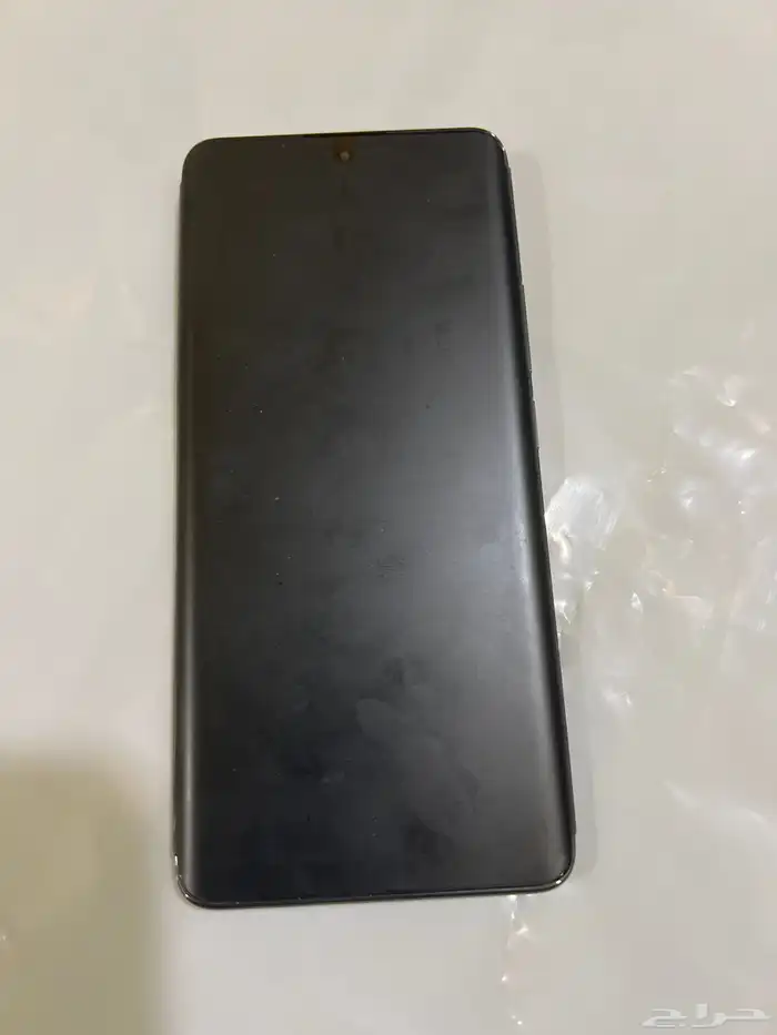 جوال ريدمي نوت 14 برو بلس 0