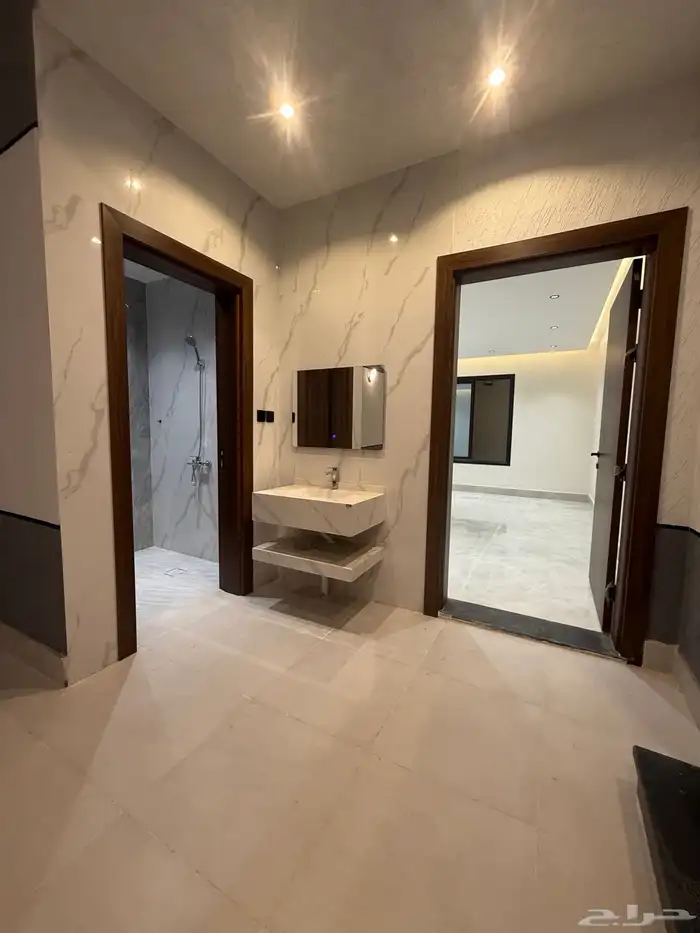 دور للبيع بعزيزيه 10