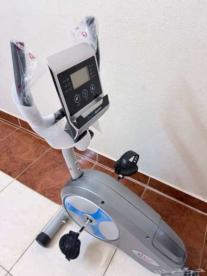 دراجة رياضيه 1