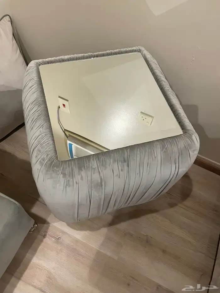 طاولات مجلس 1