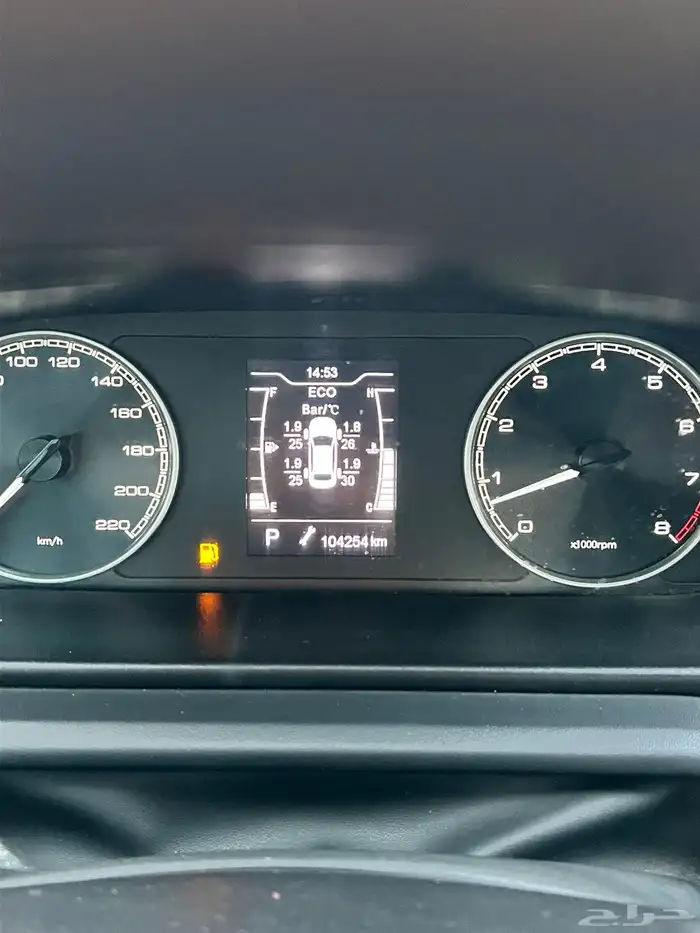 شيري اريزو 6 2023 7