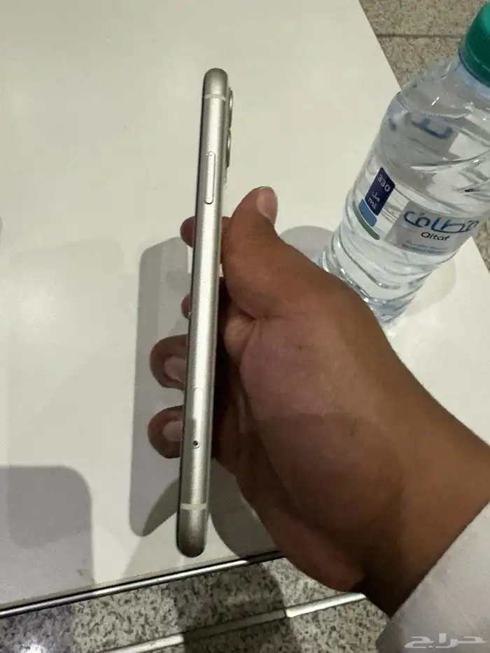 iPhone 11 للبيع 1