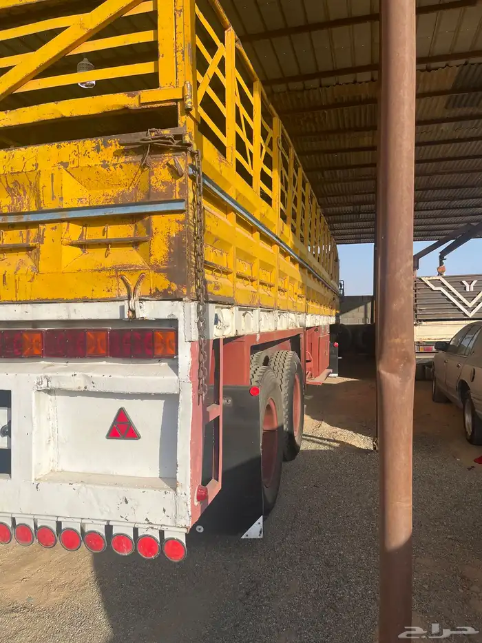 تيدر جوانب للبيع 4