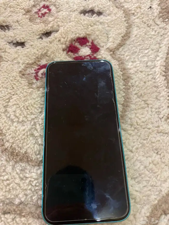 هونر X8S ماهو مفكوك 1