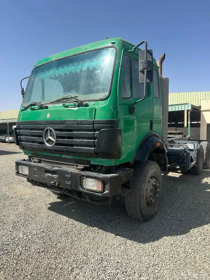 البى 96 5