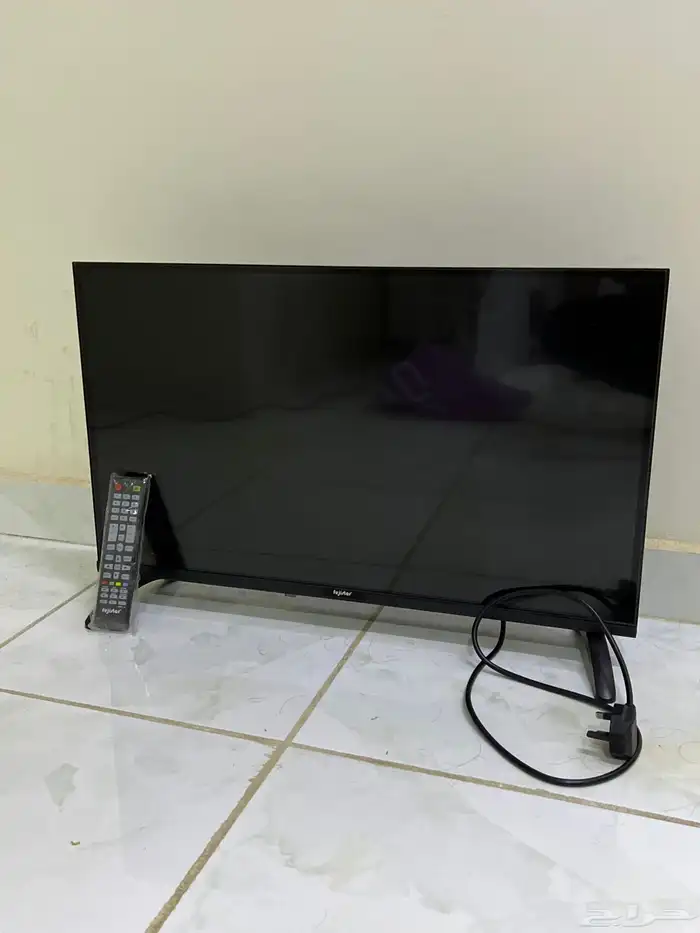 شاشة fujistar 0