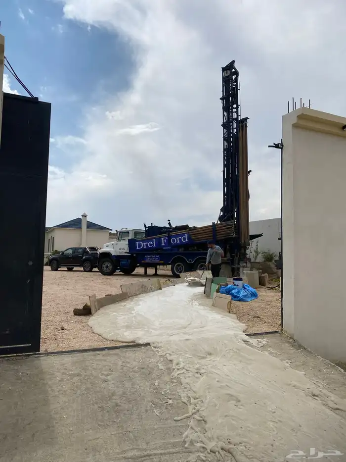 منطقة عسير خميس مشيط 13