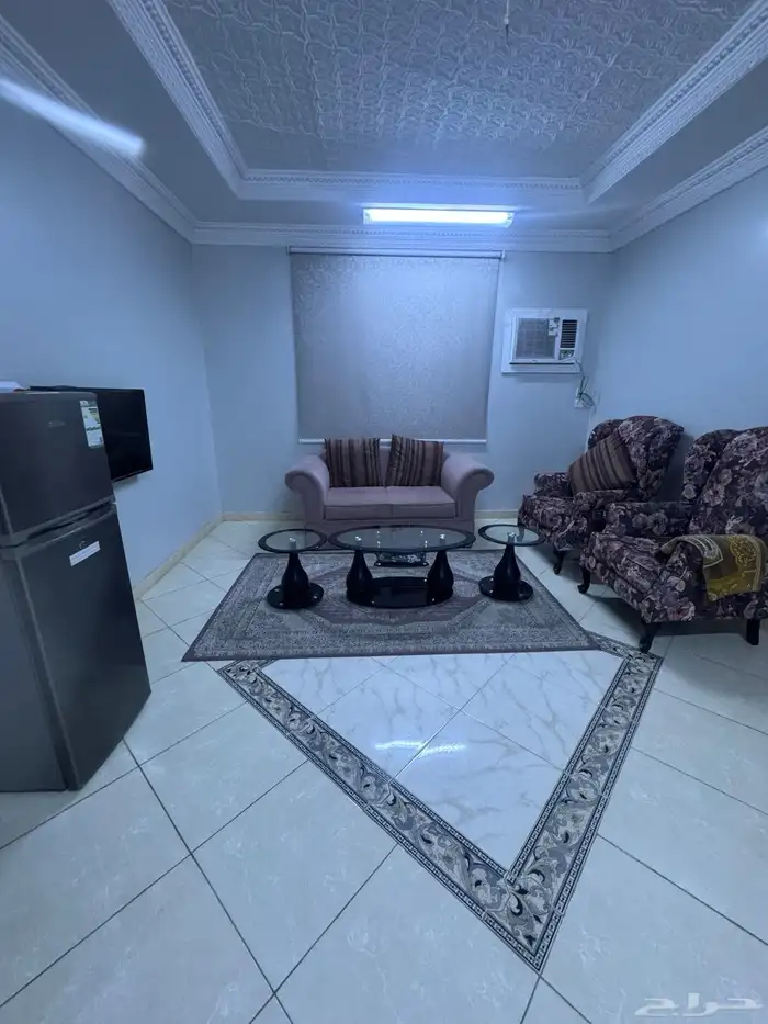 شقق للإيجار 8