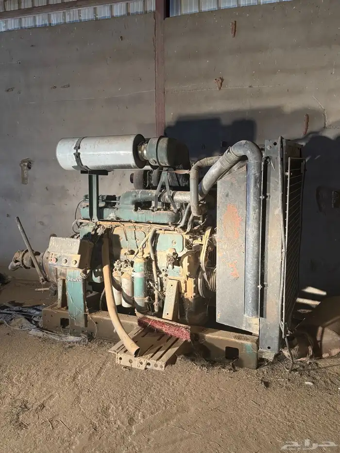 مكينه فلفو 461 1