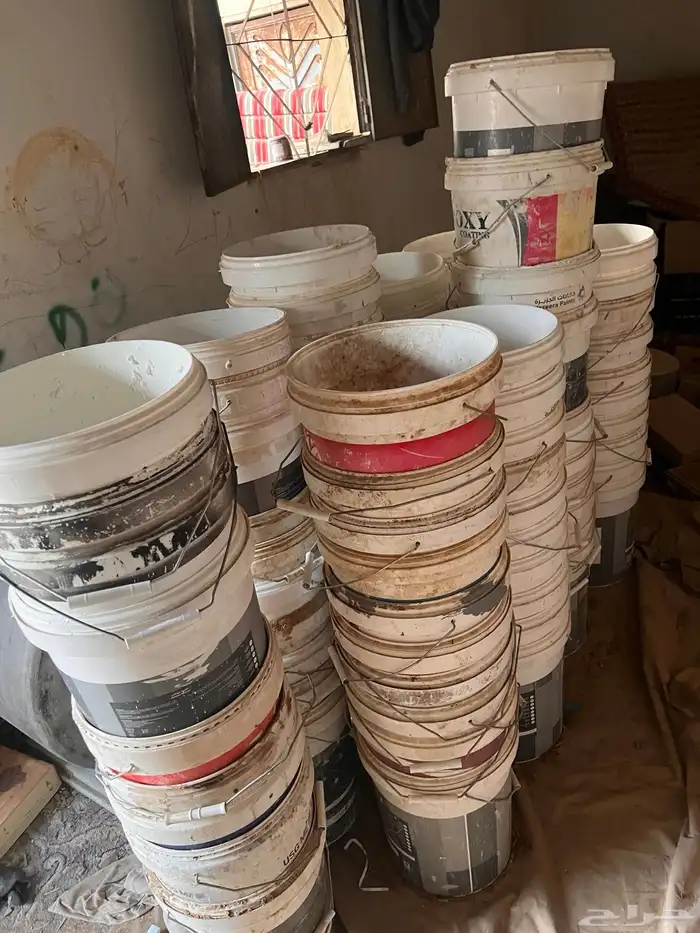 سطول بويه 1