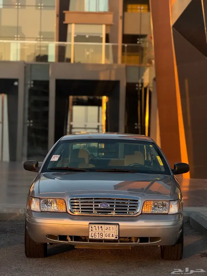 للبيع فورد المديل 2009 سعودي ( ممشى قليل 214 ) 0