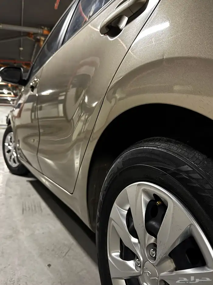 بيقاس 2024 مطور شبه الجديد 15