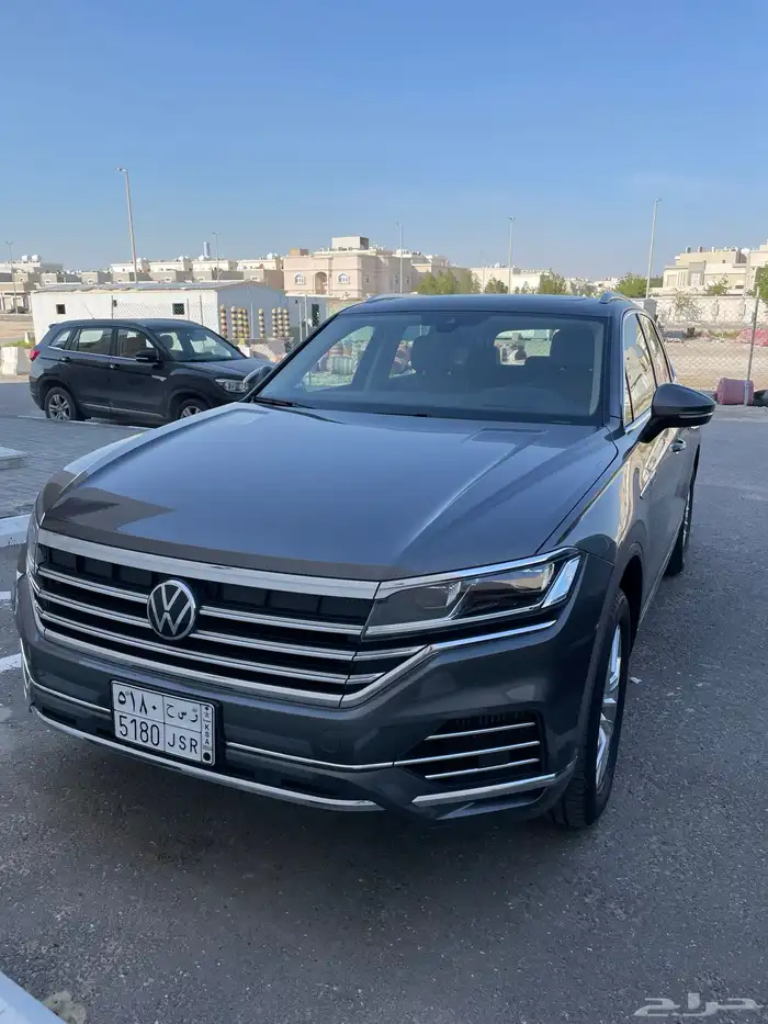 طوارق 2023 0