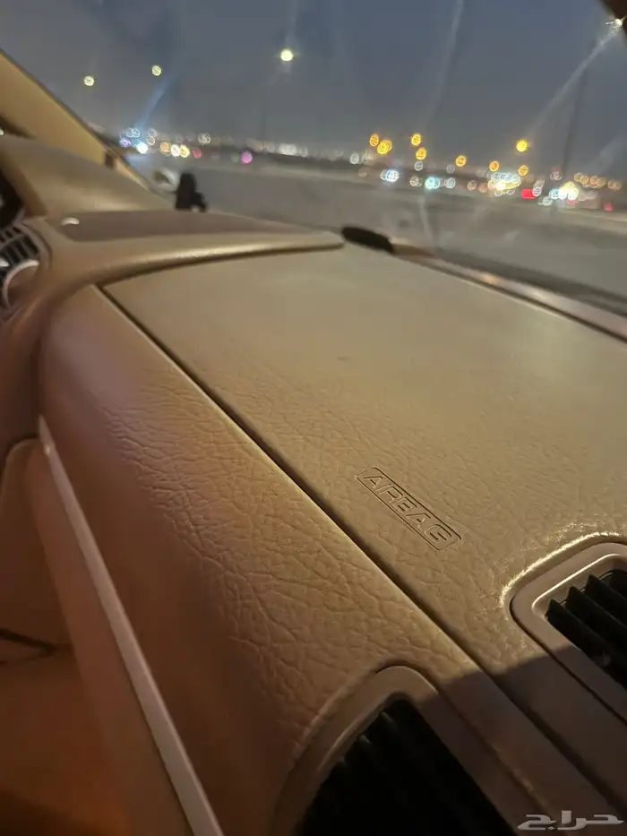 للبيع كايين 2008 25