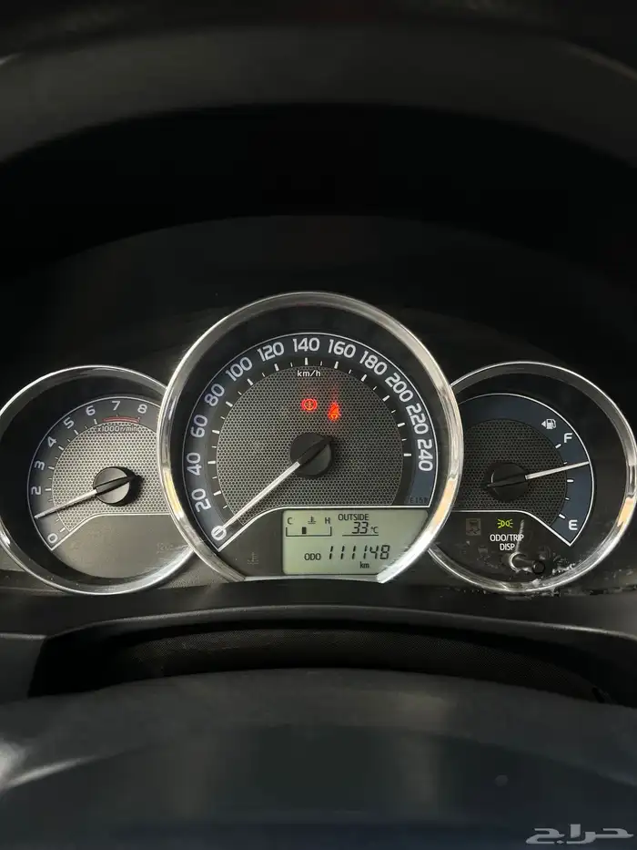 تم البيع الله يبارك للمشتري . 46