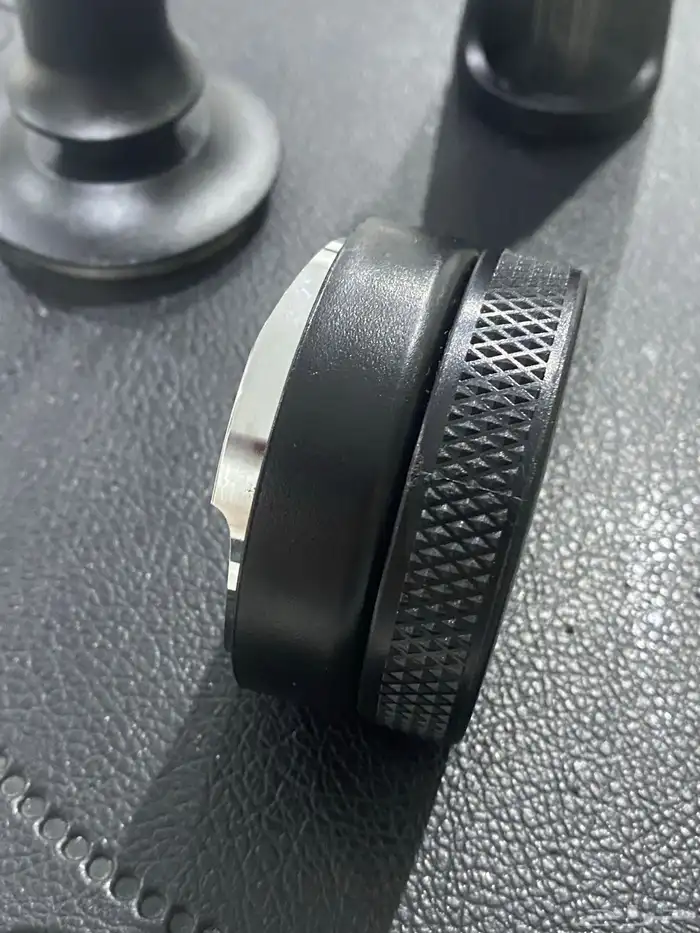 ادوات قهوه 1