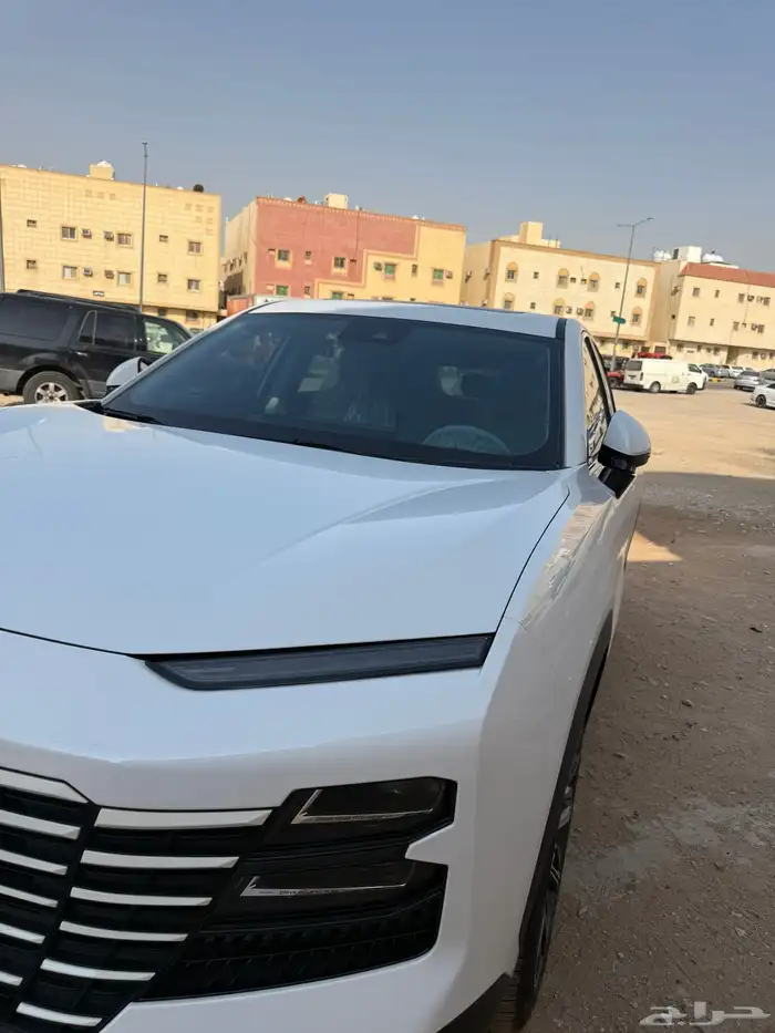 جيتور داشينج 2025 فل كامل 2