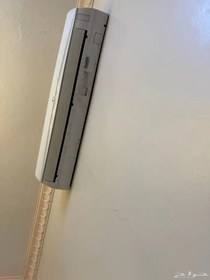 مكيف سبليت للبيع 0