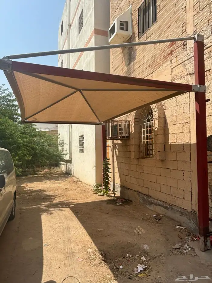 قبل السيارة معها عمتي زيادة عندي 0