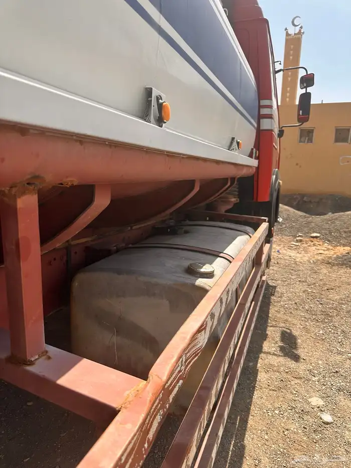 وايت البي 17